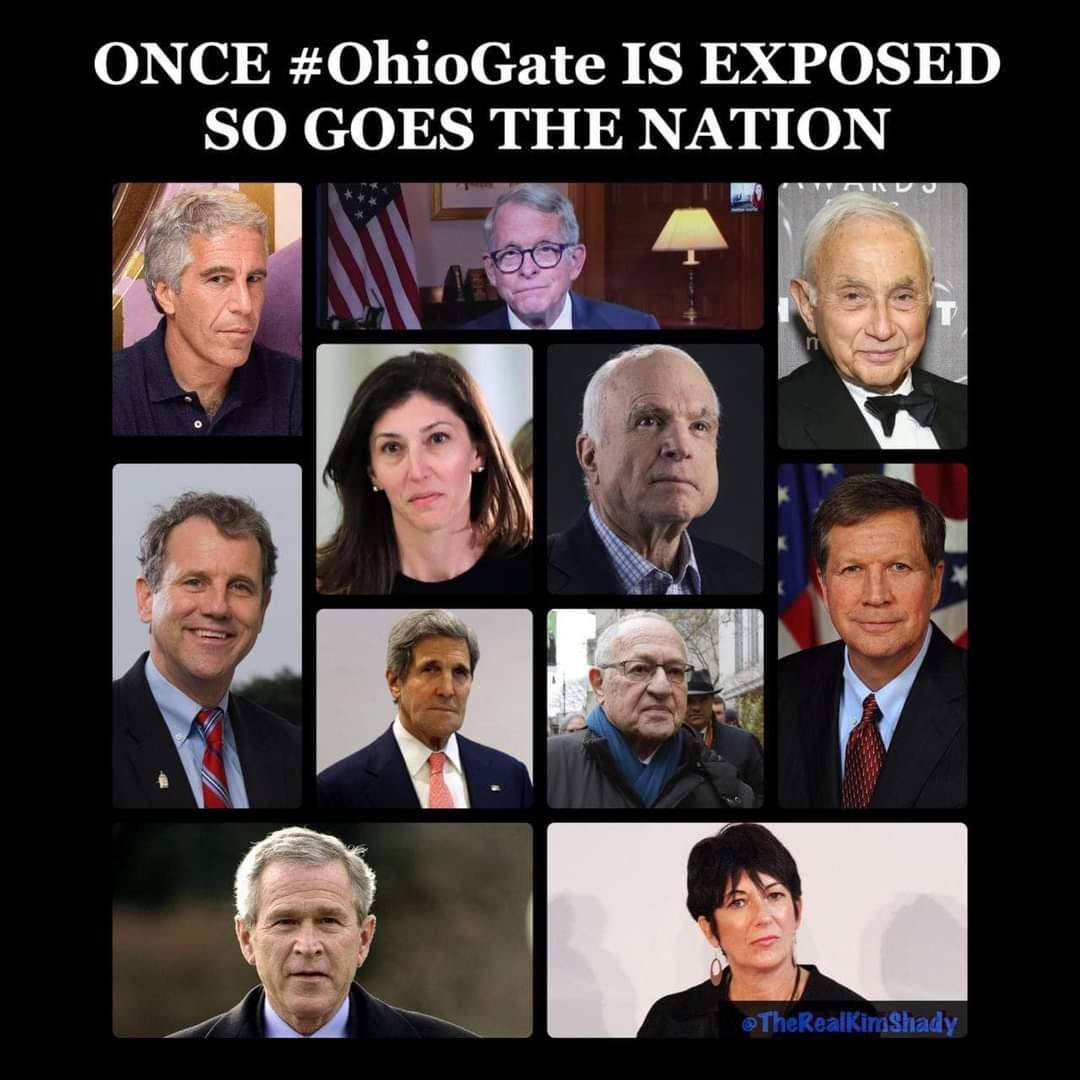 JackStr42679640's tweet image. 