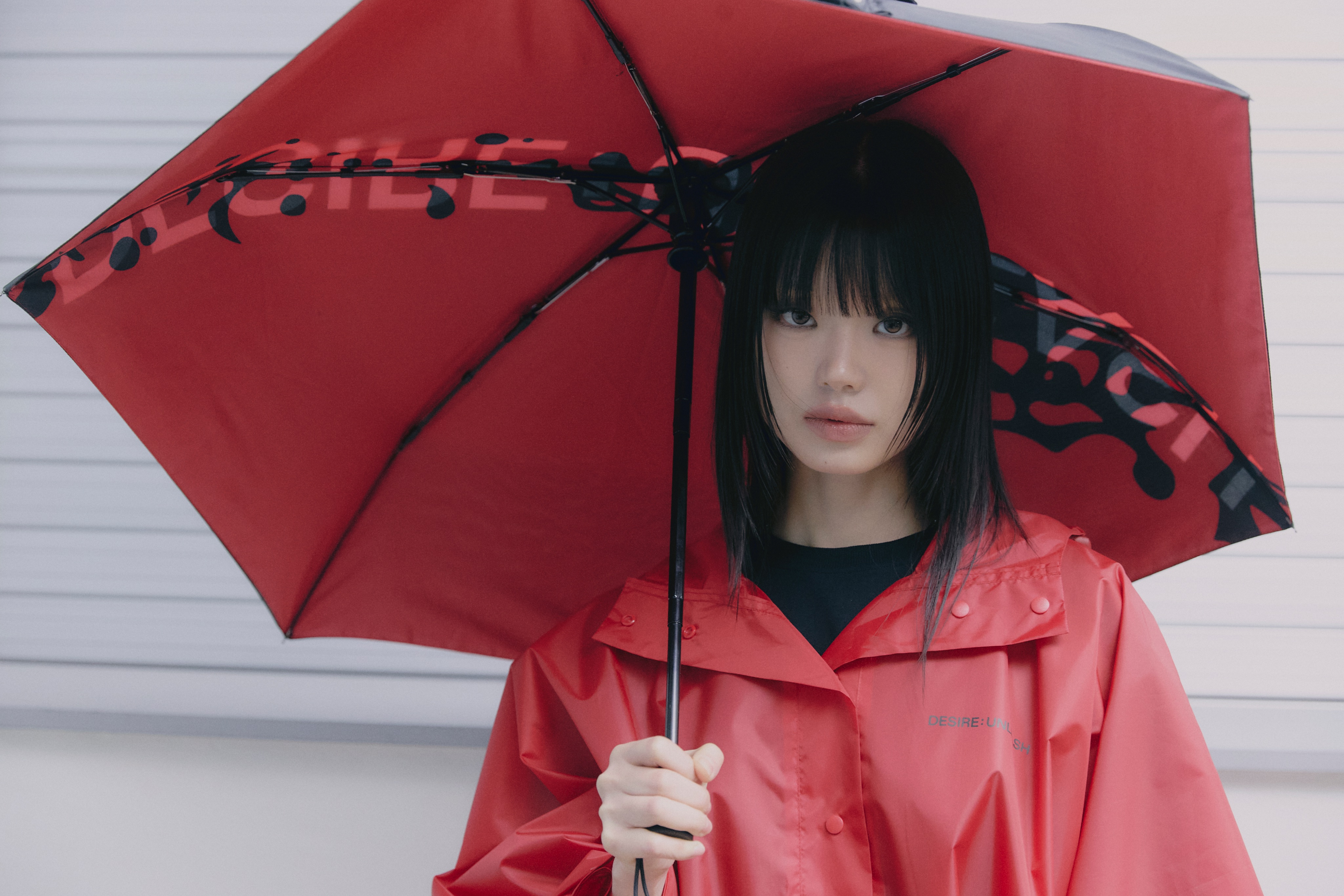 ゆっこ。 on X: 