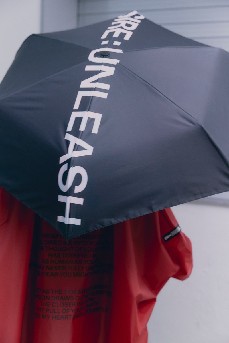 ENHYPEN 傘 Umbrella ポップアップ DESIRE UNLEASH ENHYPEN - Desire : Unleash Official MD Umbrella – Kpop Omo