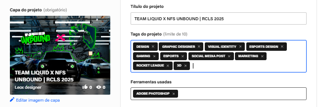 pega vcs agora ou e maluquice?