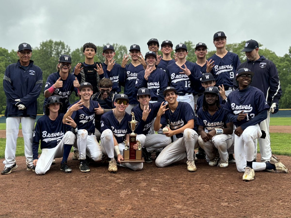 Whetstone Baseball tweet media