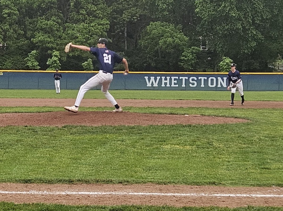 Whetstone Baseball tweet media