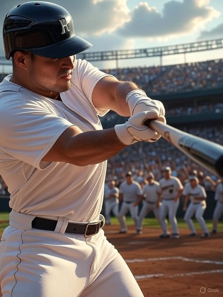 guapaneeez tweet media