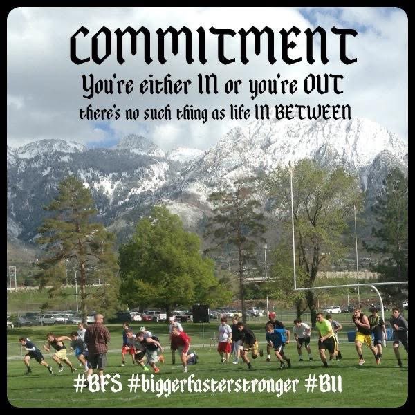 GSF FOOTBALL (@gsftrojanfball) on Twitter photo 