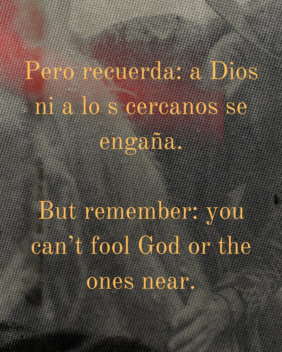 bebediazpr's tweet photo. https://t.co/E9wBQqp46D