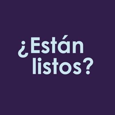 #NuevaFotoDePerfil