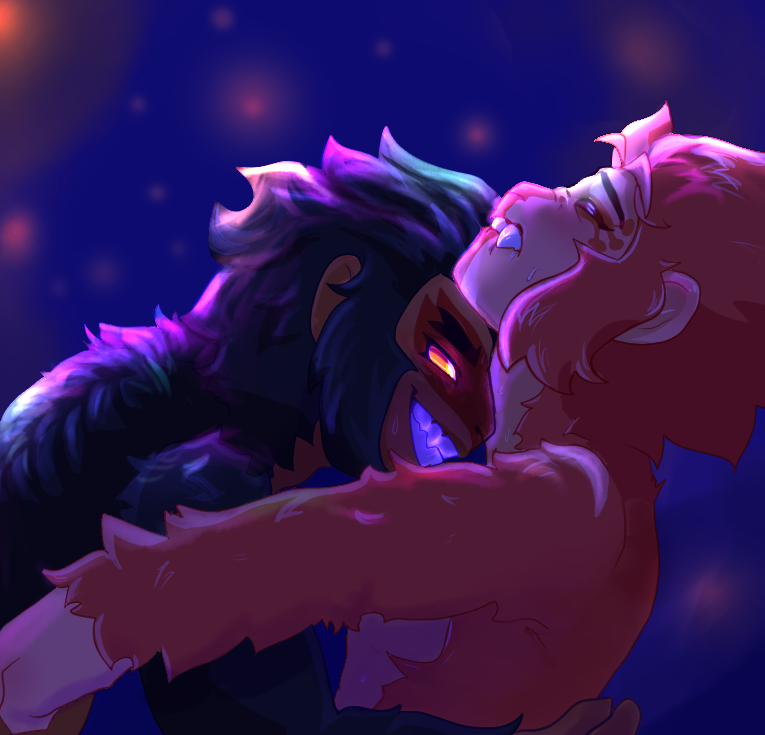 🔞 rabid skeleton art🔞 tweet media