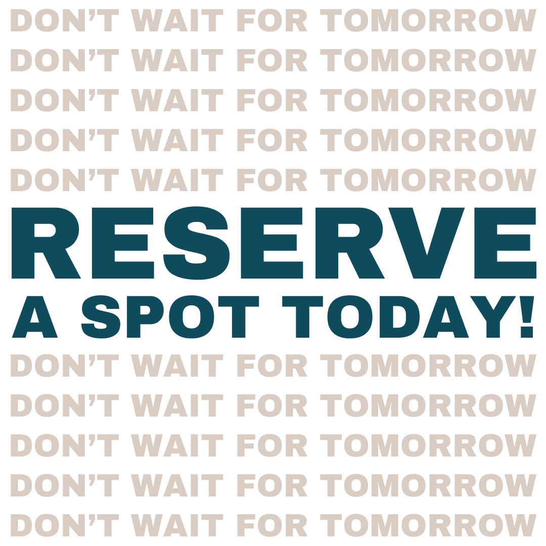 Don't wait for tomorrow to feel amazing—reserve your massage appointment today and start reaping the benefits of deep relaxation and muscle relief. Our limited-time slots mean your perfect escape is just a booking away.

#massage #sportsmassage #deeptissuemassage #therapeutic