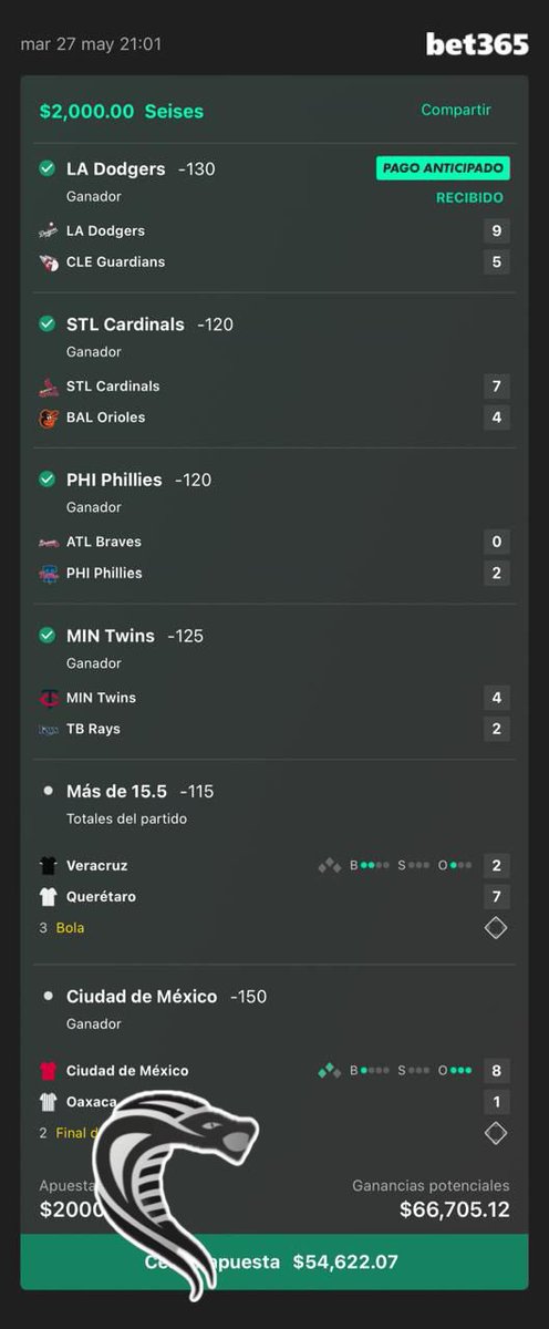 CobraVIP's tweet photo. Si esta mierda se da voy a regalar $1,000 a 1 wey que le dé RT https://t.co/2KYfA4sMoK
