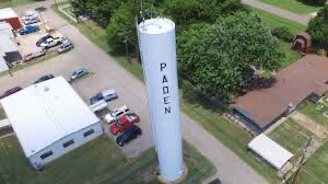 LarryInMissouri's tweet photo. Play something for the boys from Oklahoma 🌠….#Paden🫡 ( Located in western Okfuskee County, Paden is situated on U.S. Highway 62, 20 miles west of Okemah—Originally within the former Creek Nation, the town was named in honor of Deputy U.S. Marshal Paden Tolbert; Population 419) https://t.co/Dsk9TqTgyf
