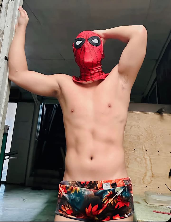 Jherald Official tweet media