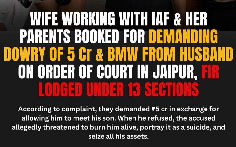 Inayatha tweet media