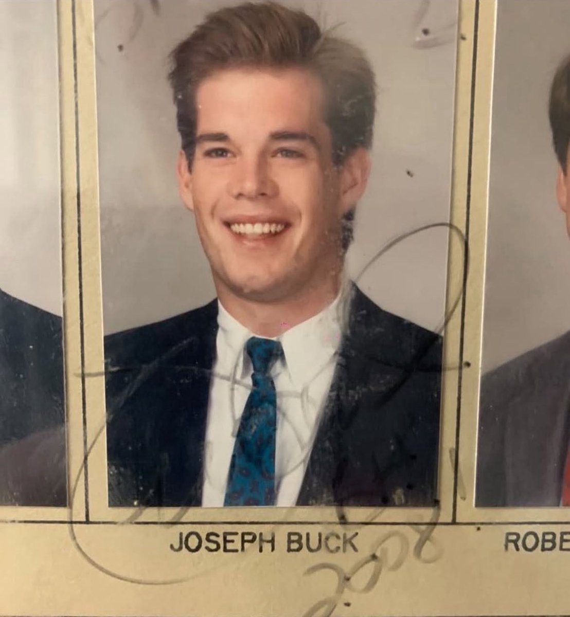 Do you remember when you joined X? I do! #MyXAnniversary

3 years flew by faster than me in bed. Young mother bucker would be proud, but not satisfied. #fortheloveofthegame