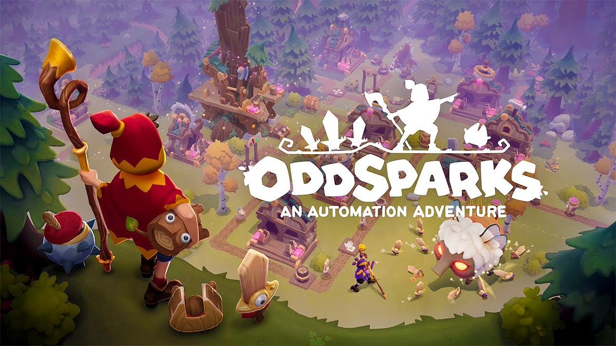 Dr. Abdul R. Siddiqui tweet media