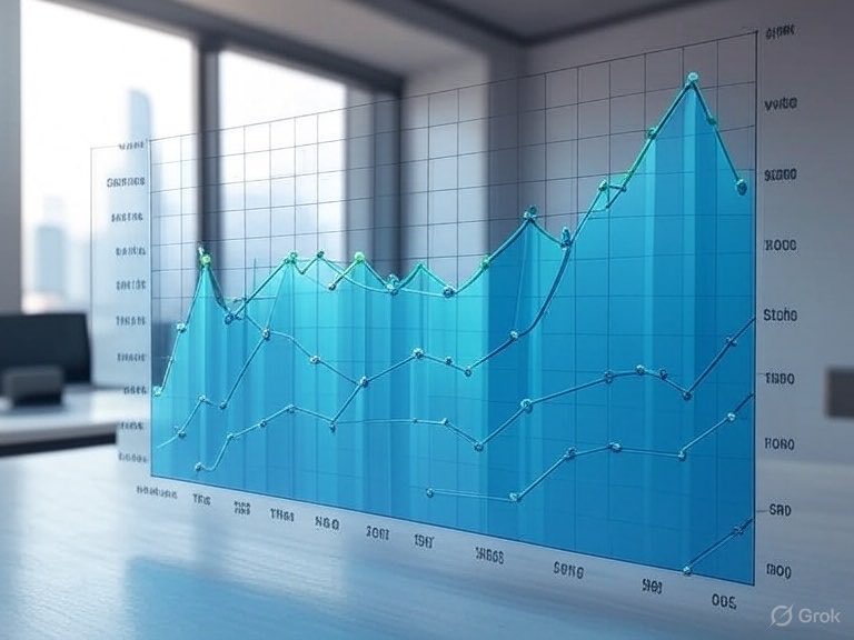 guapaneeez tweet media