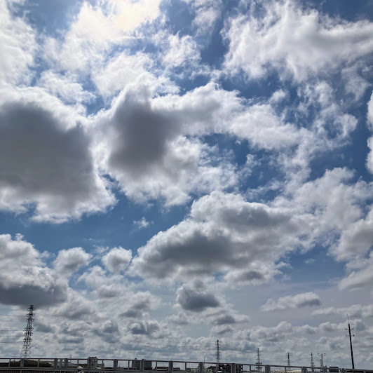 Growth_Ship's tweet photo. おはようございます！
5/28幕張は晴れです☀️
今日は #ゴルフ記念日 ⛳️ ドライバーショットのように、仕事もスカッと爽快に進めたいですね！集中力を高めて、ナイスショット連発の一日にしましょう💪
今日も1日よろしくお願いします。
#企業公式が朝の挨拶を言い合う 
#企業公式相互フォロー https://t.co/yYA98idh2h