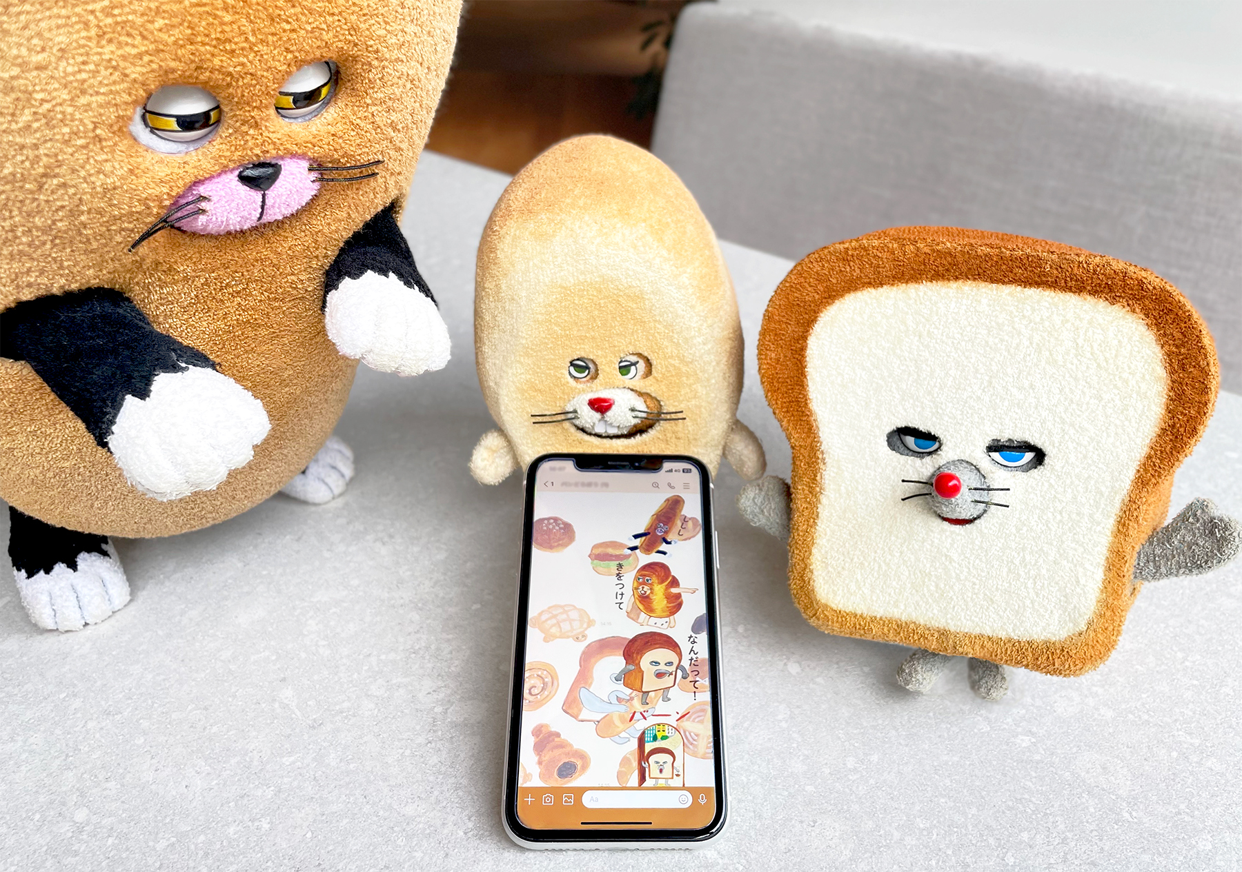 めろんぱん様 Amazon | [トゥート] メンズ ナノボクサー パンツ バインダー