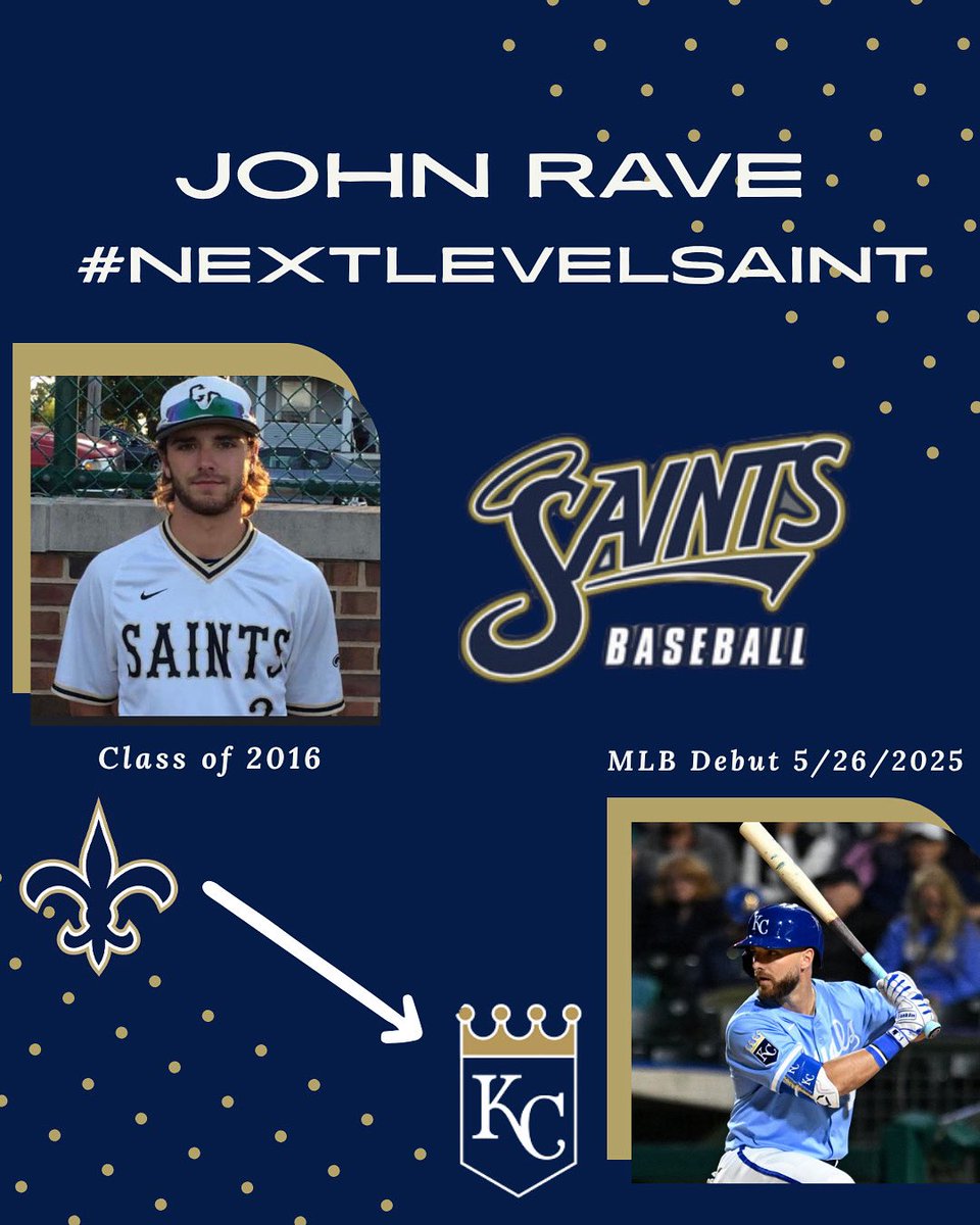 Central Catholic Baseball tweet media