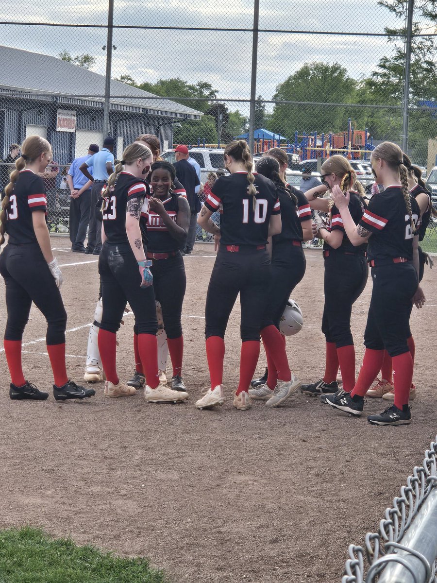 Central A&M HS Principal Daly tweet media