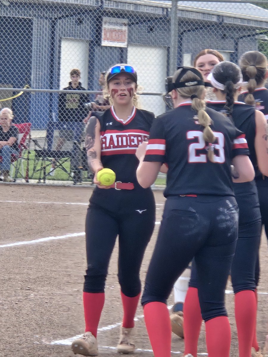 Central A&M HS Principal Daly tweet media