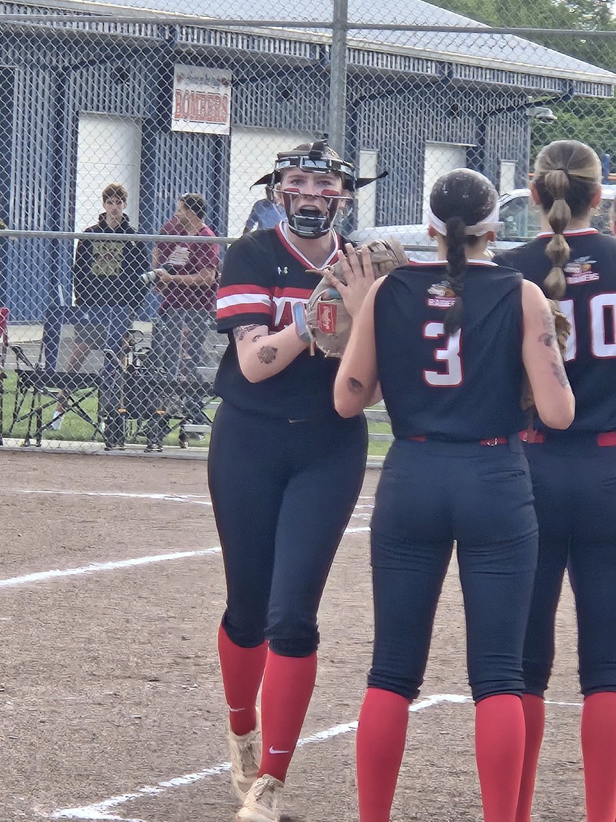 Central A&M HS Principal Daly tweet media