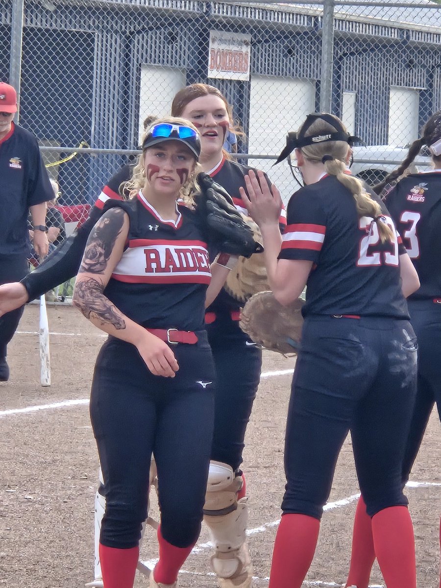 Central A&M HS Principal Daly tweet media