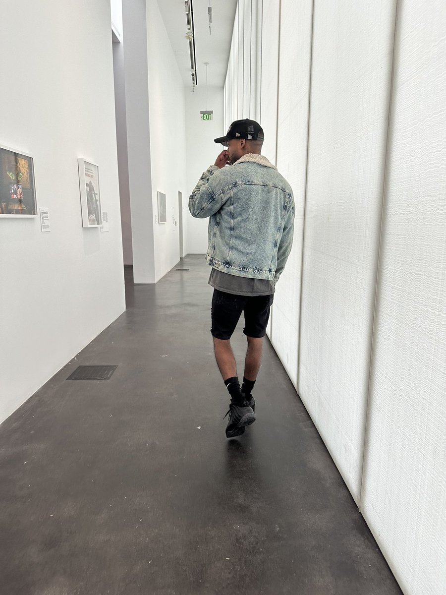 𝒞𝒽𝒶𝓂𝓅𝒶𝑔𝓃𝑒 𝒫𝓁𝒶𝓃𝓉𝒶𝒾𝓃 🇵🇦 tweet media