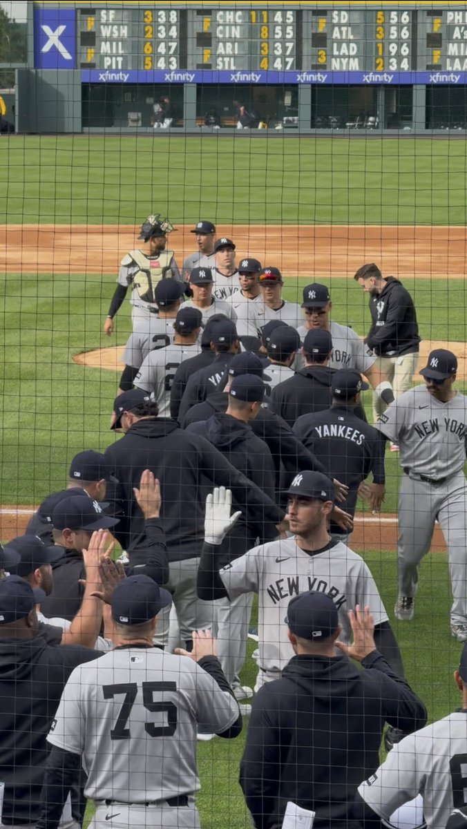 𝒞𝒽𝒶𝓂𝓅𝒶𝑔𝓃𝑒 𝒫𝓁𝒶𝓃𝓉𝒶𝒾𝓃 🇵🇦 tweet media