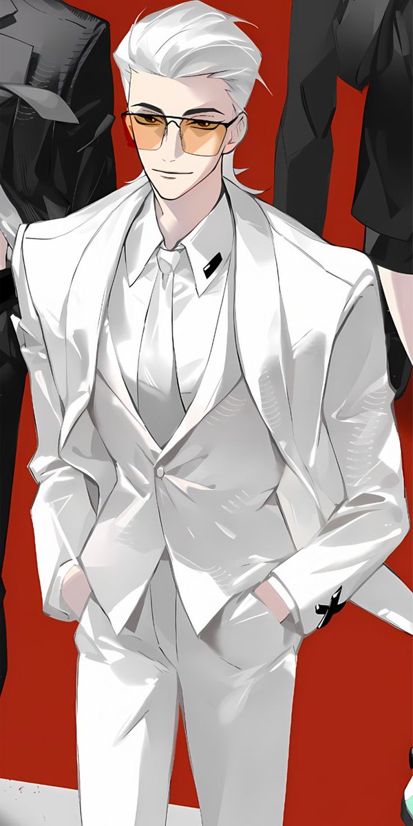 aelposting's tweet photo. LOOK AT THIS FYN SHYT UHM SIR MISSIONARY, DOGGY, LEGS IN THE AIR, COWGIRL, REVERSE COWGIRL, LOTUS, STANDING I CAN HANDLE ANYTHING, I CAN HANDLE THEM EVEN THO IT'LL BLEED BUT PAIN IS JUST AN ILLUSION 🛐 https://t.co/pKtoTHODWy