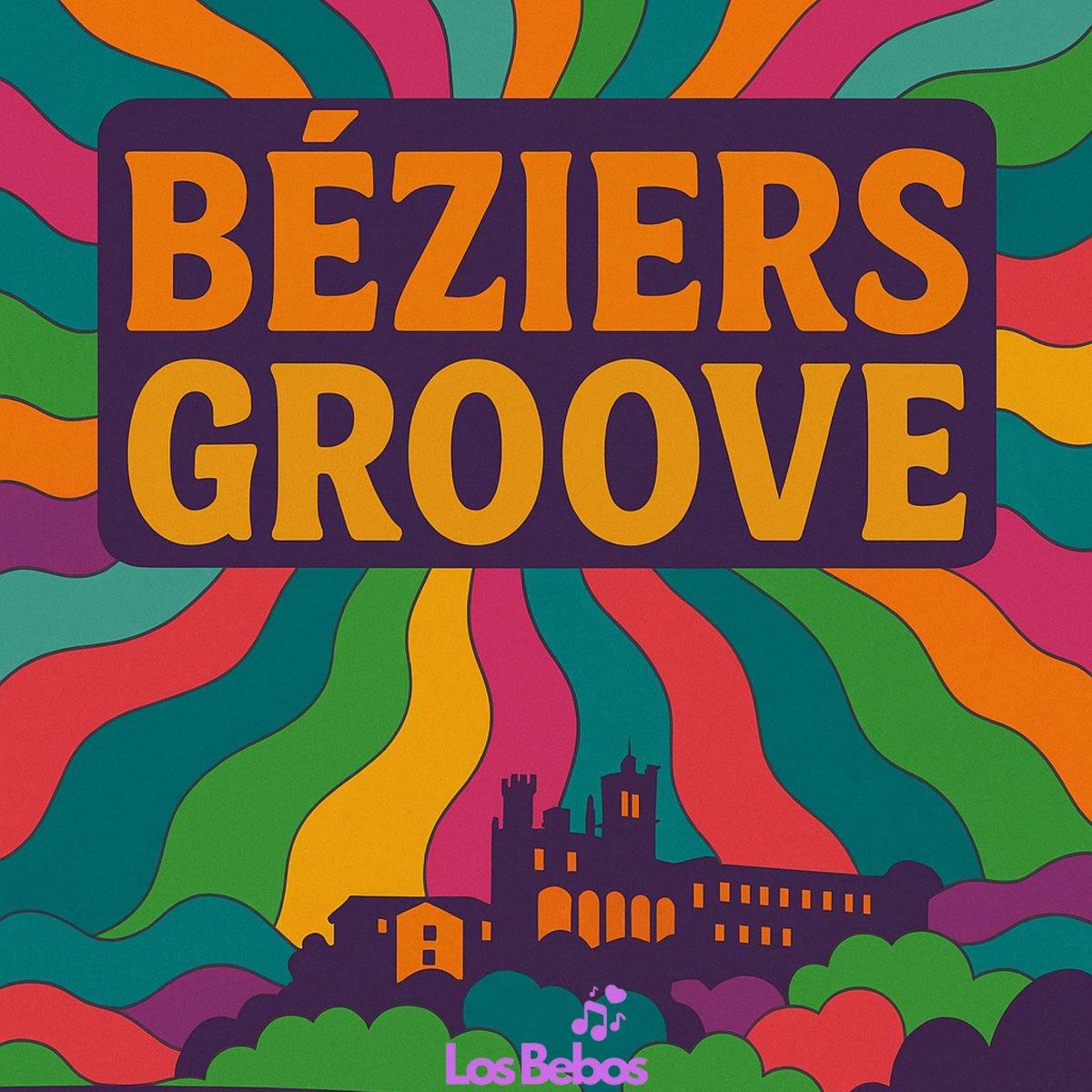 #beziersgroove open.spotify.com/track/1ToovjpQ… #beziers #robertmenard
