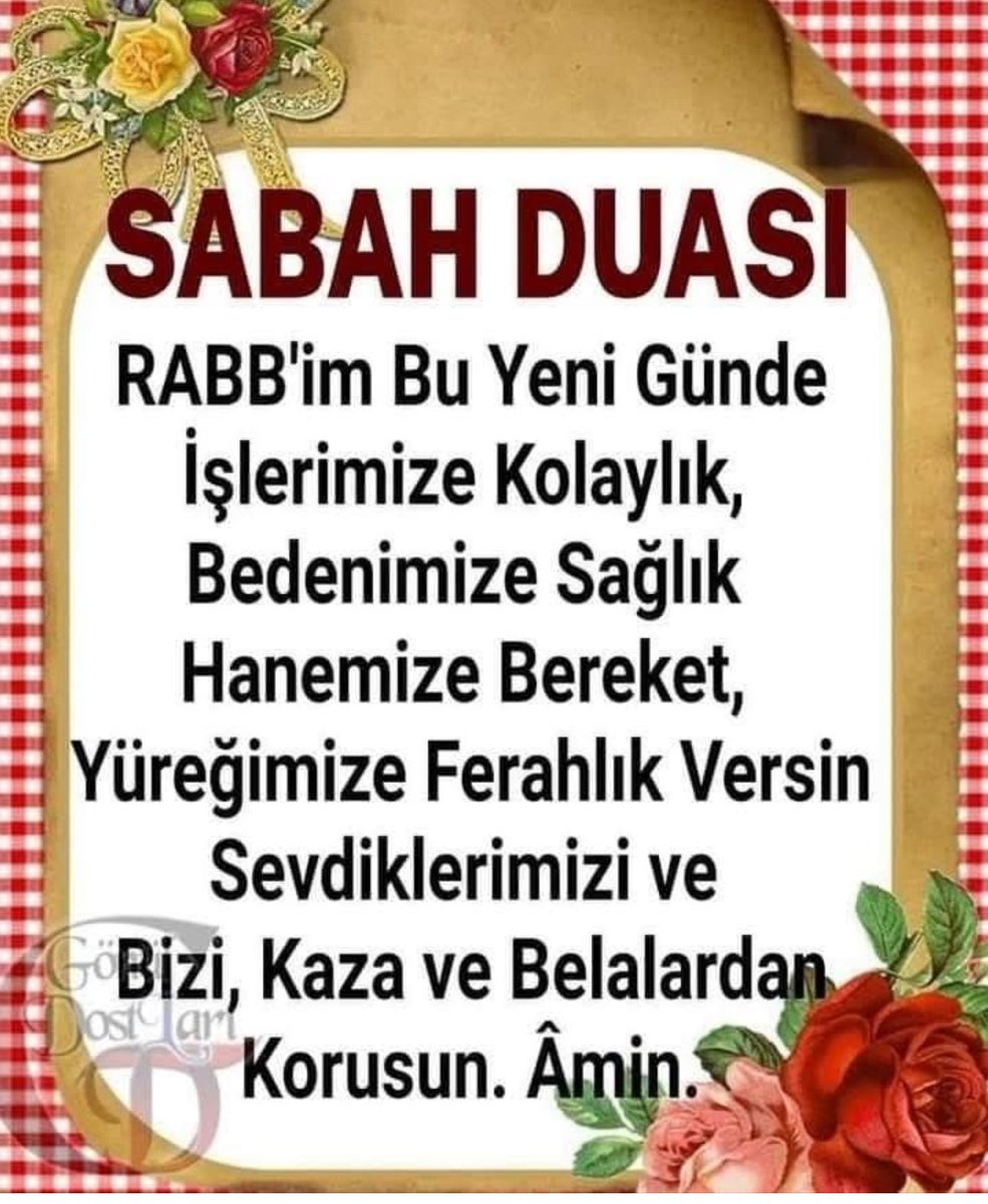 Yüksel Eyüboğlu (@eyuboglu_yuksel) on Twitter photo 