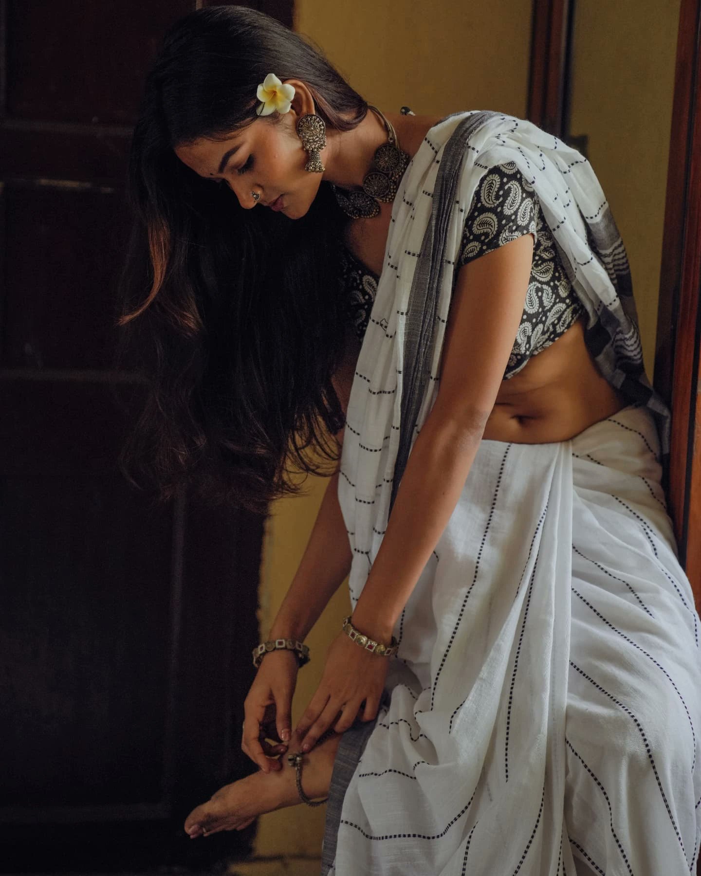 GsAFzlMW8AAeMkb?format=jpg&name=large