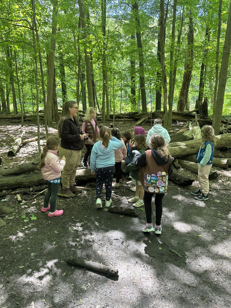 Ashley Basile Oeken tweet media