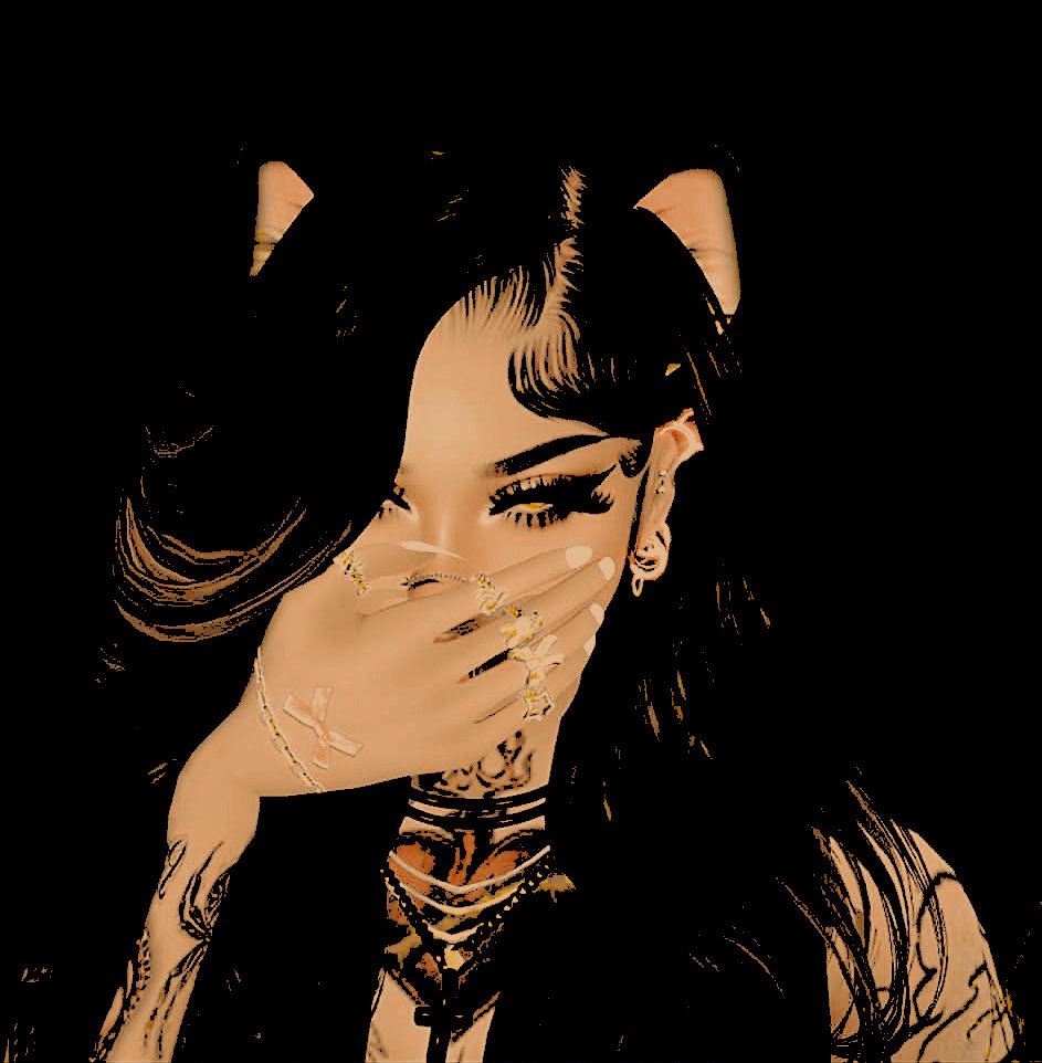 DemoicSololess's tweet photo. ⠀⠀   

                              #ᴍᴠʀᴘ #ᴏᴄ
                    ❝ ʏᴏᴜ'ʀᴇ  ғᴀᴠᴏʀɪᴛᴇ   . ❞

 ⠀⠀ https://t.co/7Y9pmB1No4