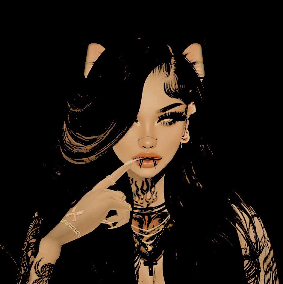 DemoicSololess's tweet photo. ⠀⠀   

                              #ᴍᴠʀᴘ #ᴏᴄ
                    ❝ ʏᴏᴜ'ʀᴇ  ғᴀᴠᴏʀɪᴛᴇ   . ❞

 ⠀⠀ https://t.co/7Y9pmB1No4
