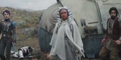 Ellis🩵our polestar❤️mauled (@evzw2224) on Twitter photo 