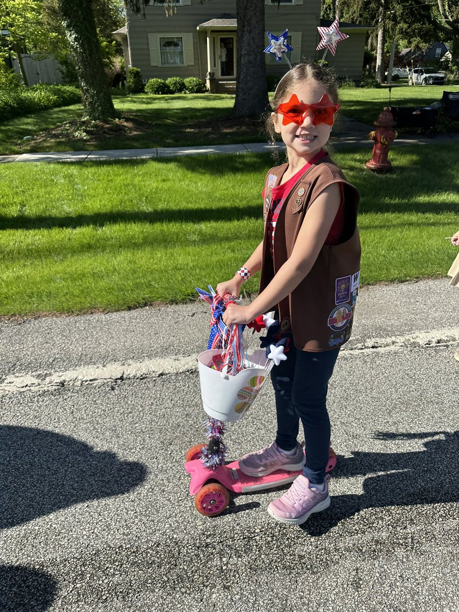 Ashley Basile Oeken tweet media