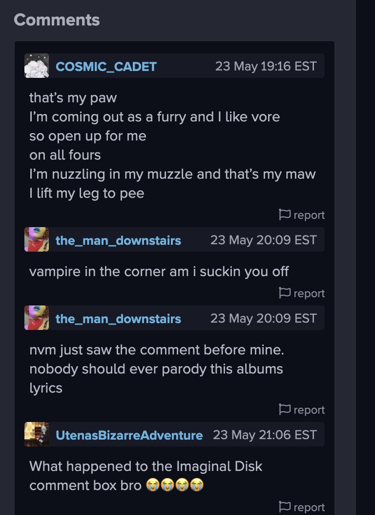 (cc <a href="/acnlstan/">raph :))</a>)