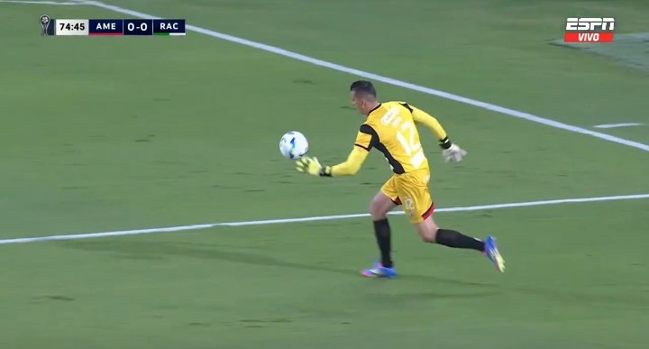 Imágenes Antes De La Tragedia FPC (@antesfpc) on Twitter photo 