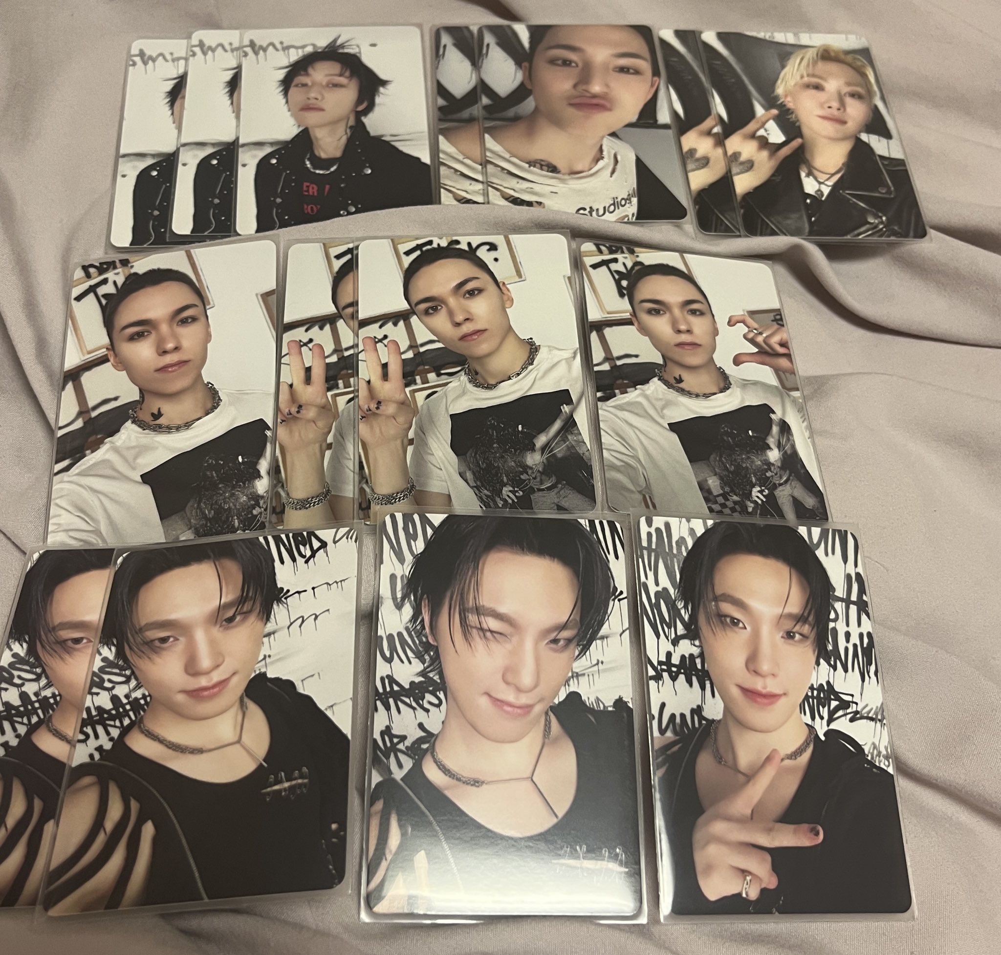 取引(2) Lot 52 - 2000 Kawasaki ZX-12R Ninja