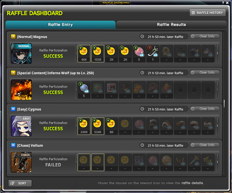 Bryan Y 🍄 tweet media