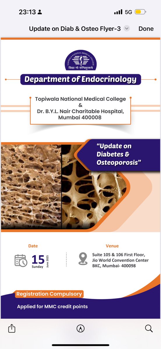 @MahaEndoS tweet media