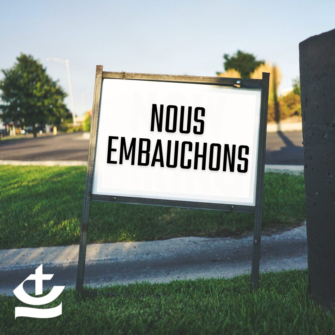 Le Conseil a un poste à pourvoir pour un(e) chargé(e) d’administration de projet et de recherche, dans le domaine de la lutte contre l’exploitation sexuelle au Canada. Lisez les détails et comment postuler sur notre site web!