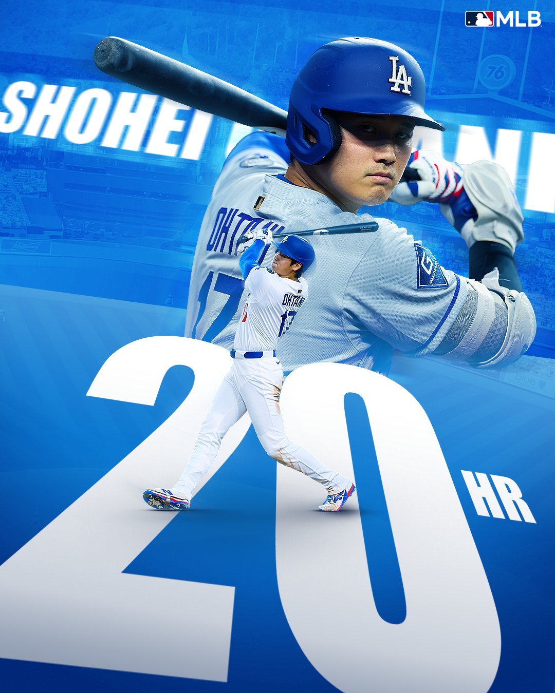 ⚾大谷翔平🏏 on X: 