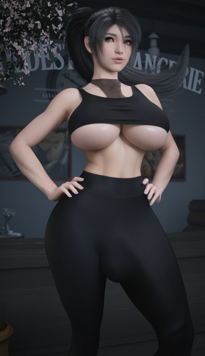 stevencarson (@stevencarsn) on Twitter photo 