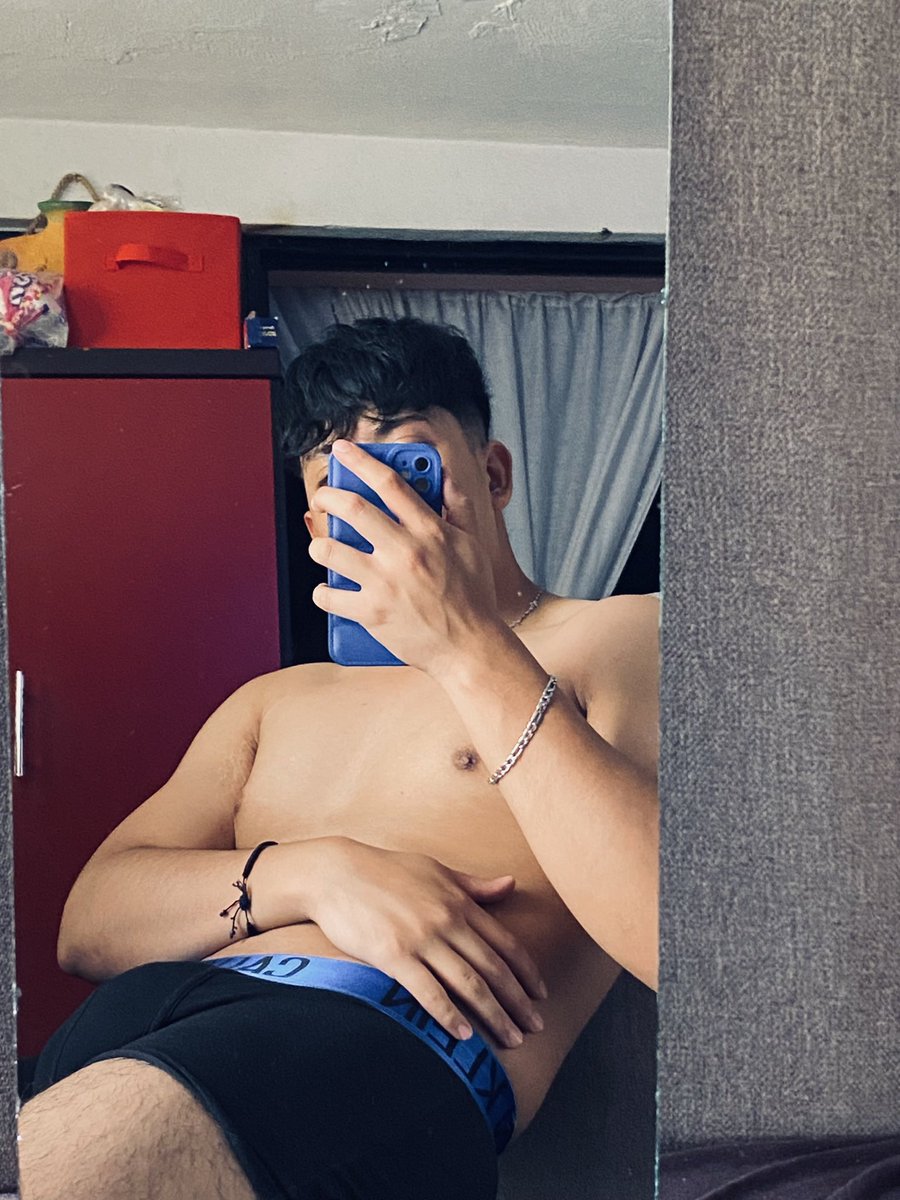 Ferx_rms's tweet image. Podemos hablar ? 🫦🩷