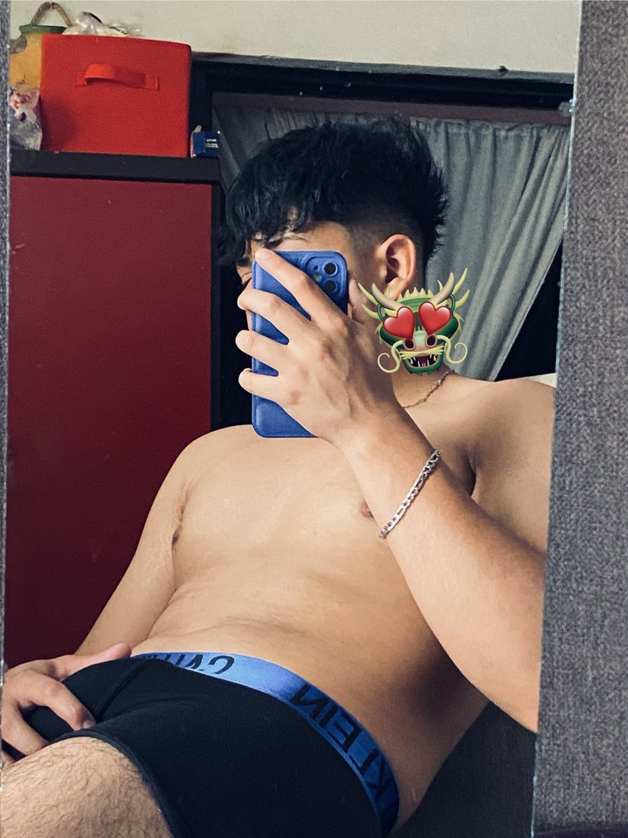 Ferx_rms's tweet image. Podemos hablar ? 🫦🩷