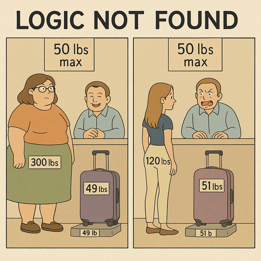 nextfart's tweet image. 