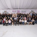 Photo by Tribunal Electoral del Estado. Michoacán. (@teemichmx)