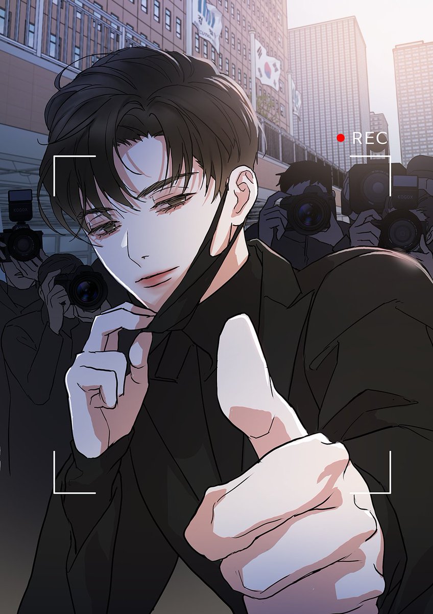 인혜린 tweet media